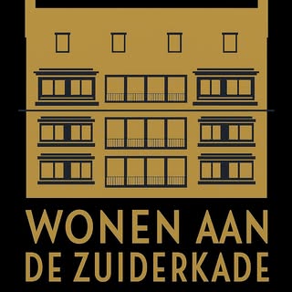 wonen_aan_de_zuiderkade